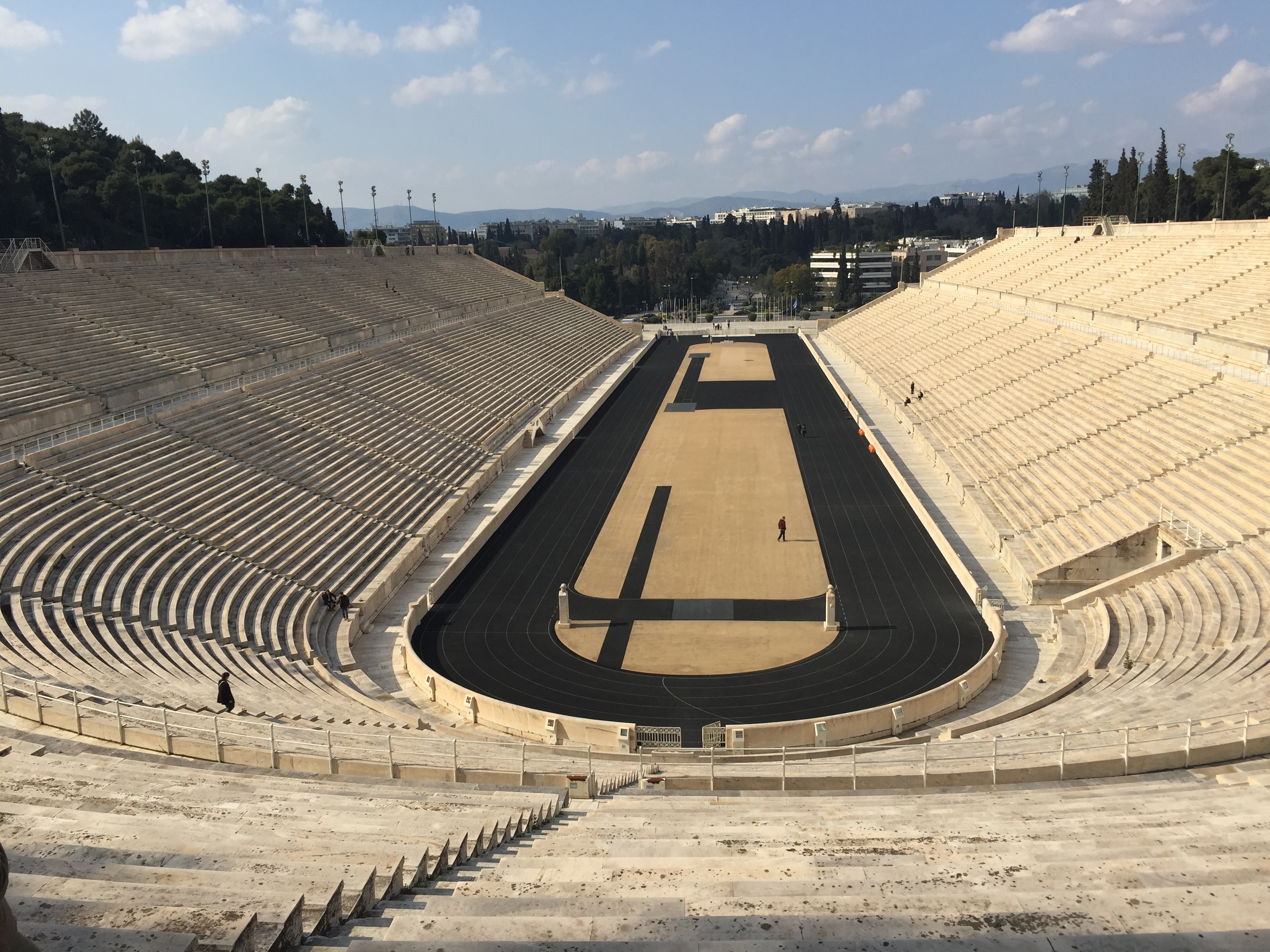 Панафинейский стадион в Афинах. Олимпийский стадион Афины. Древний стадион в Афинах. Стадион Панатинаикос.
